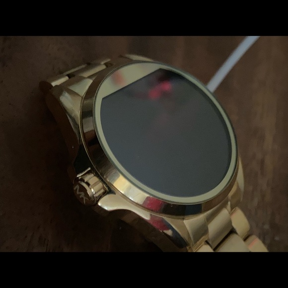 Look good - Picture 2 of 4